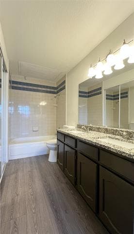 Building Photo - 3117 Sondra Dr