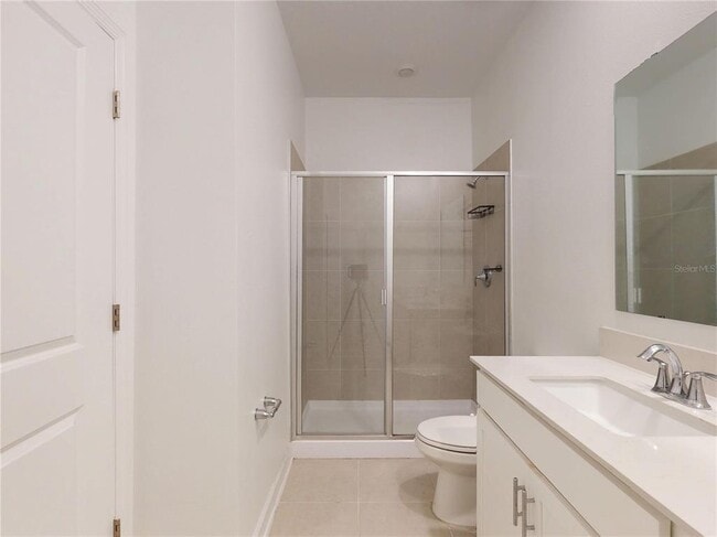 Building Photo - 4764 Waltham Forest Dr