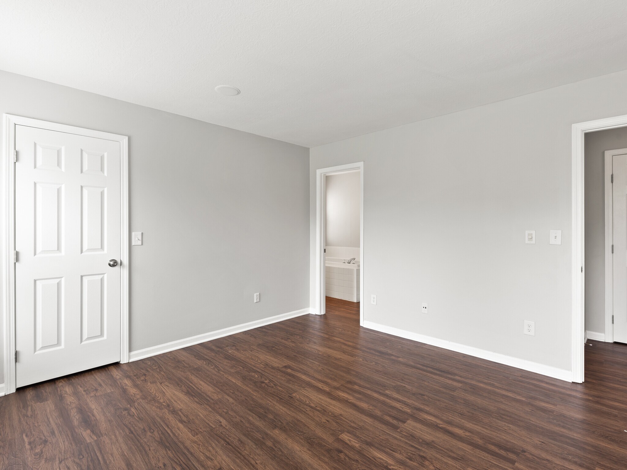 Building Photo - 8022 Crete Ln