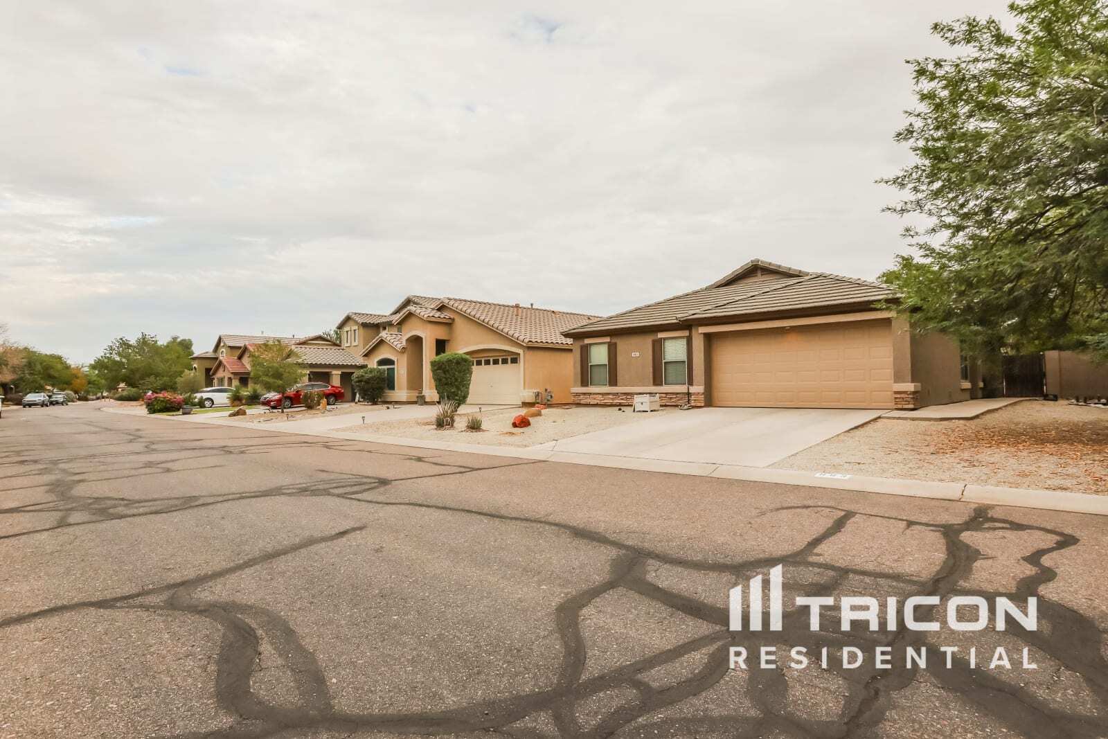 Building Photo - 30877 N Coral Bean Dr