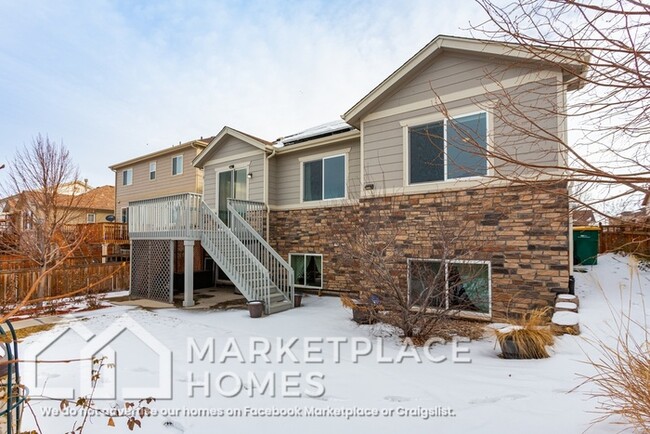 Building Photo - 6293 N Ensenada Ct