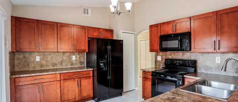 Building Photo - 8439 SW 157th Pl