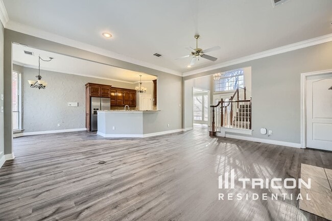 Building Photo - 1028 Pebble Beach Dr