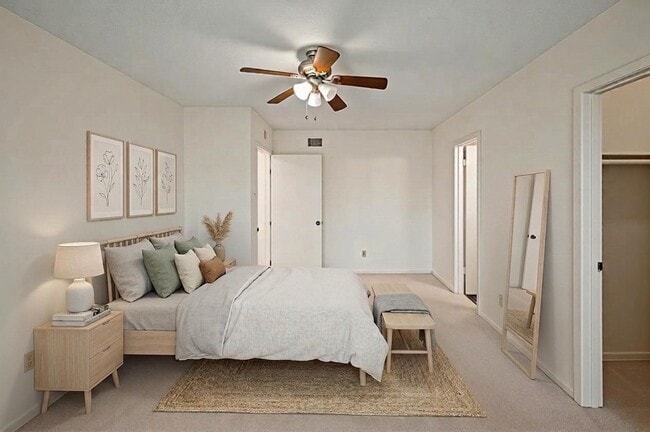 Building Photo - 9417 Bassoon Dr