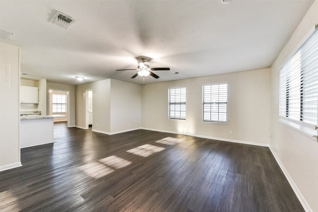 Building Photo - 3602 Alice St