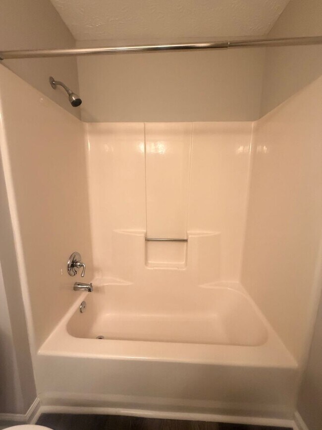 Building Photo - Fountain City rental available now