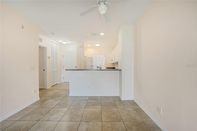 Building Photo - 2061 Willow Hammock Cir