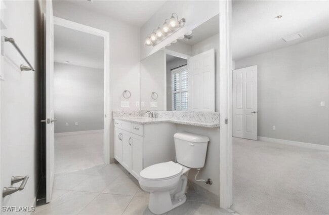 Building Photo - 4171 Crescent Ct