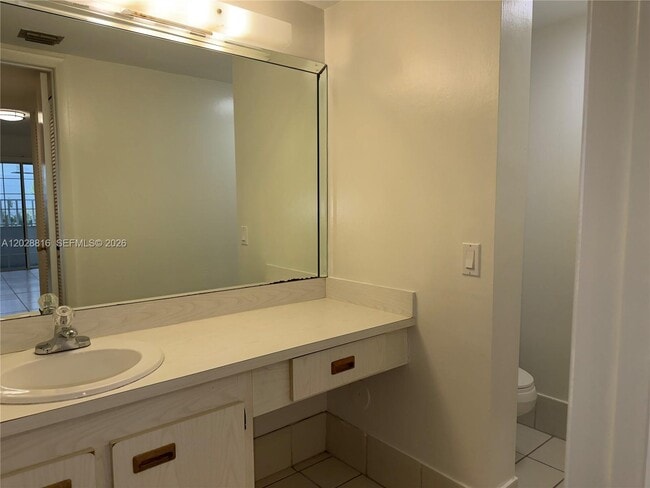 Building Photo - 10441 Mahogany Key Cir