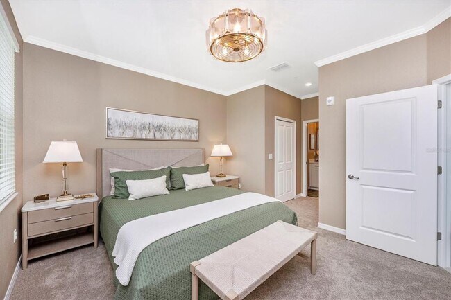 Building Photo - 17625 Opal Sand Dr