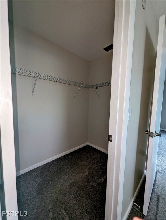 Building Photo - 1519 Cape Coral Pkwy W