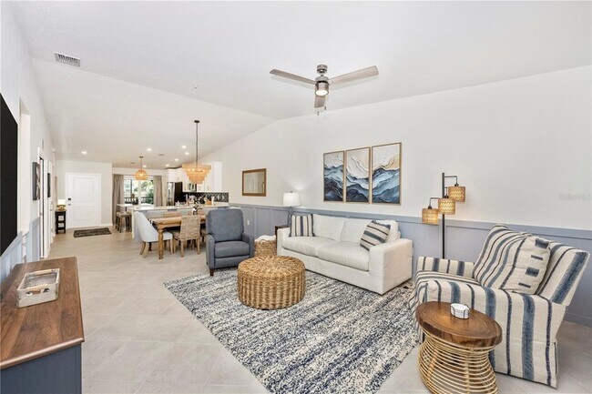 Building Photo - 17500 Opal Sand Dr