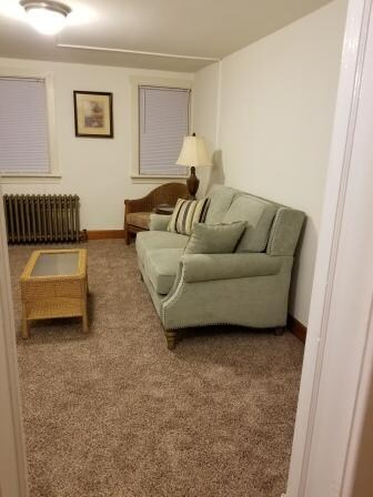 Building Photo - 233 Ann St