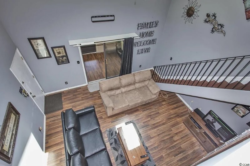 Building Photo - 209 Double Eagle Dr
