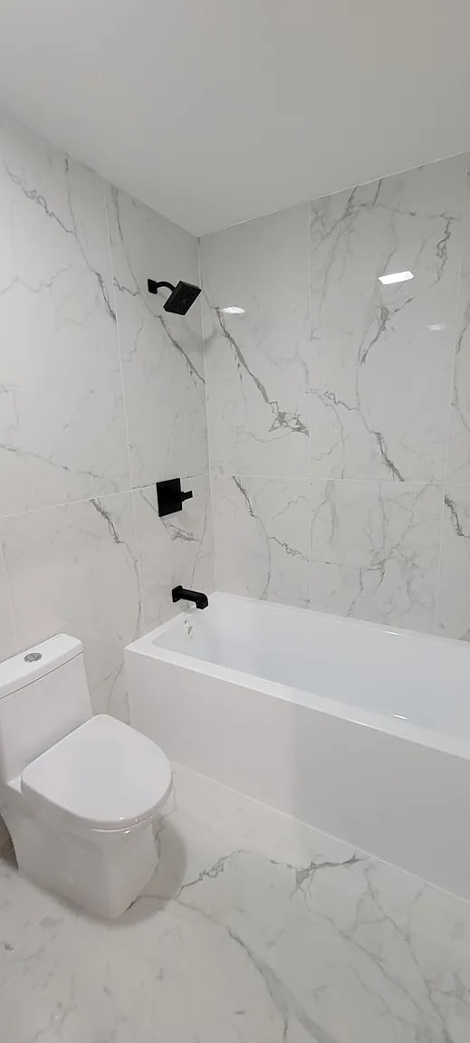 Building Photo - 285 Monticello Ave