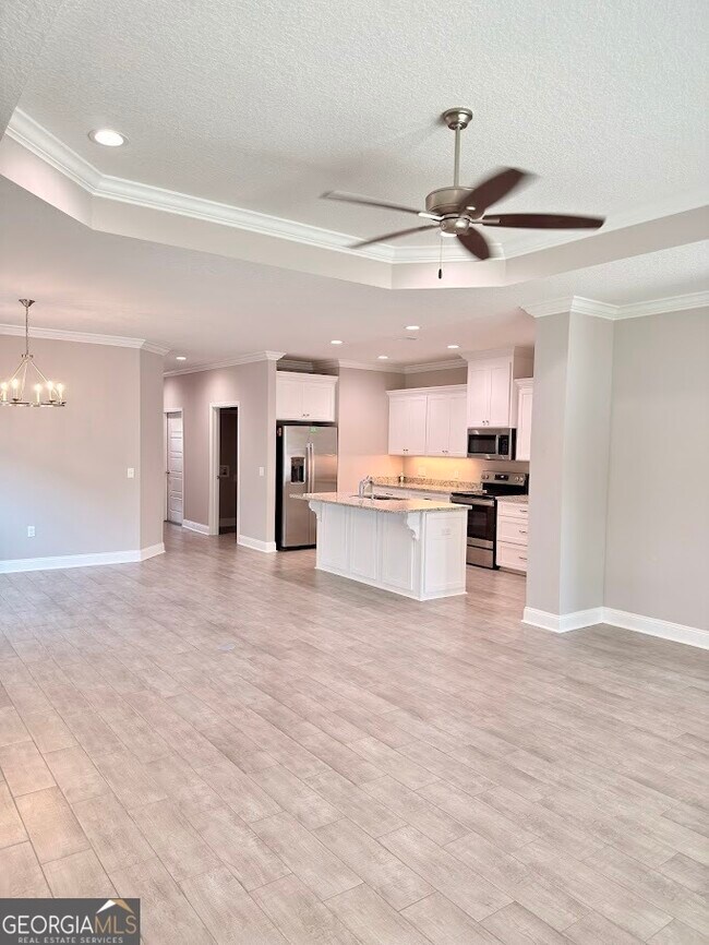 Building Photo - 140 The Villas Wy