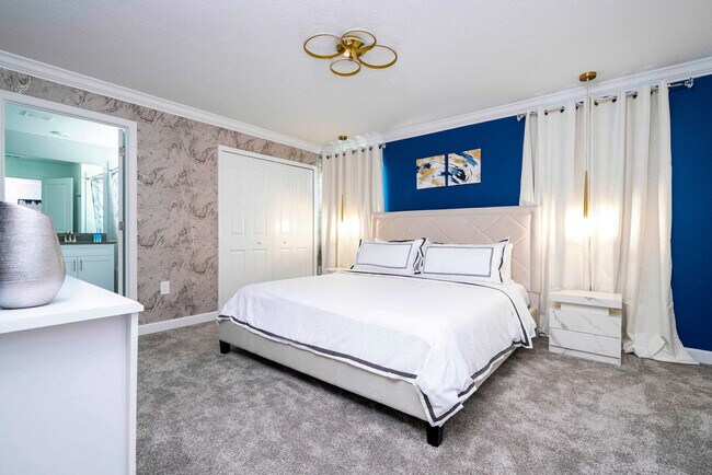 Building Photo - 4383 Scene Ln