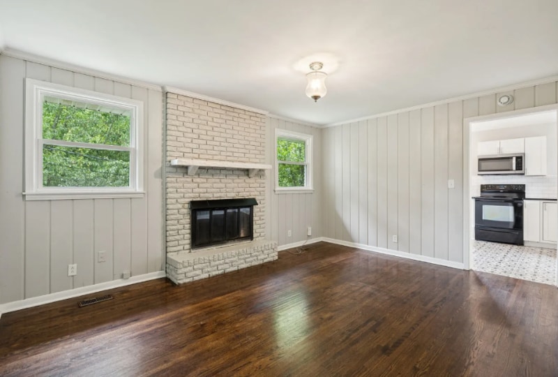 Building Photo - 6528 Premier Dr