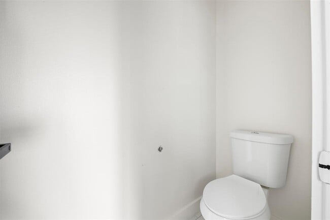 Building Photo - 4036 Porter St