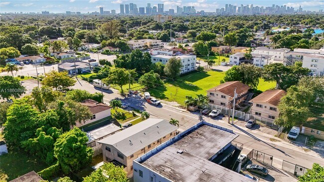 Building Photo - 1251 NW 59th St