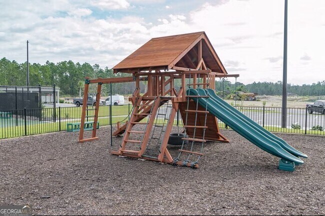 Building Photo - 164 The Villas Wy