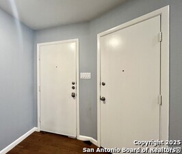 Building Photo - 6607 Honey Hill