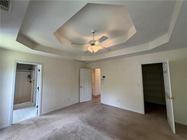 Building Photo - 4715 Deer Crossing Ct