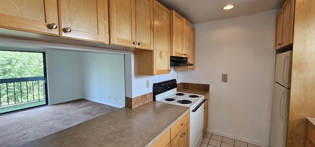 Building Photo - 2050 N Congress Ave