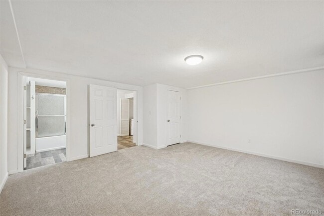 Building Photo - 1244 Reed St