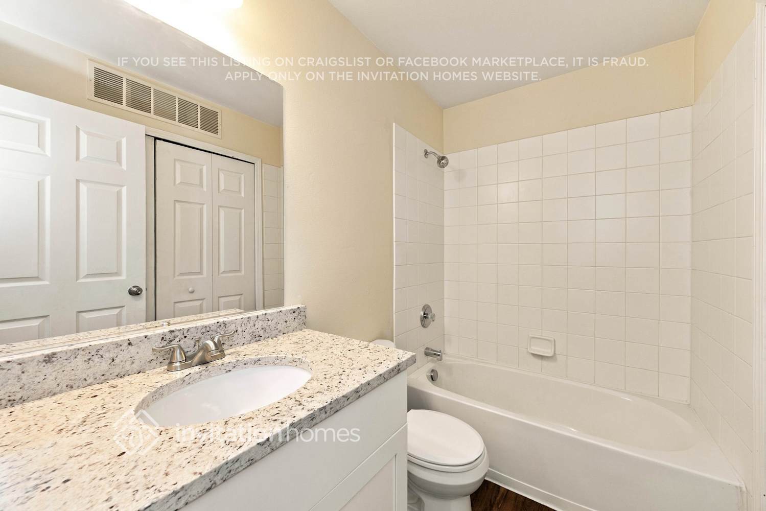 Building Photo - 7403 Middle Bay Way