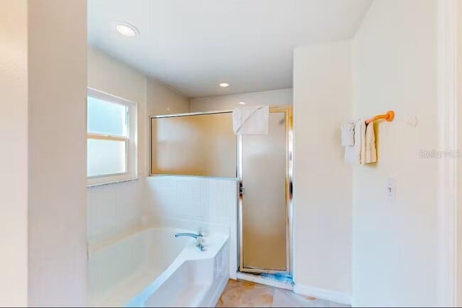 Building Photo - 985 Andrea Ridge Ct