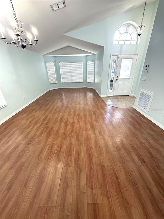 Building Photo - 9812 Doriath Cir