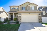 Building Photo - 789 Star Spangled Dr