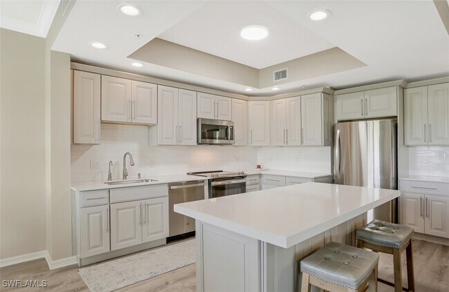 Building Photo - 3485 Laurelgreens Ln S