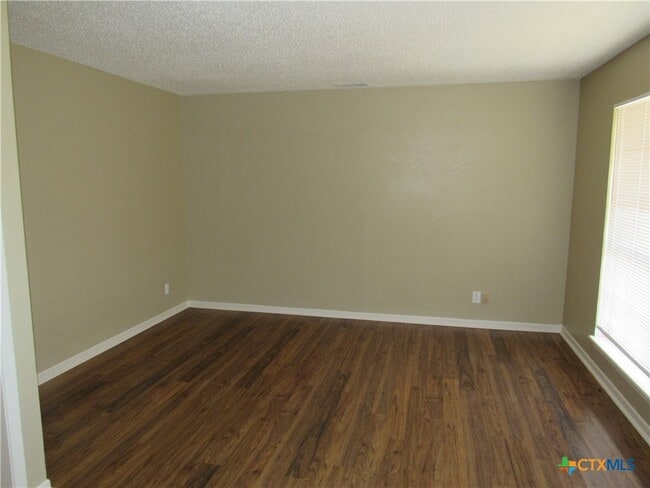 Building Photo - 1603 S 2nd St