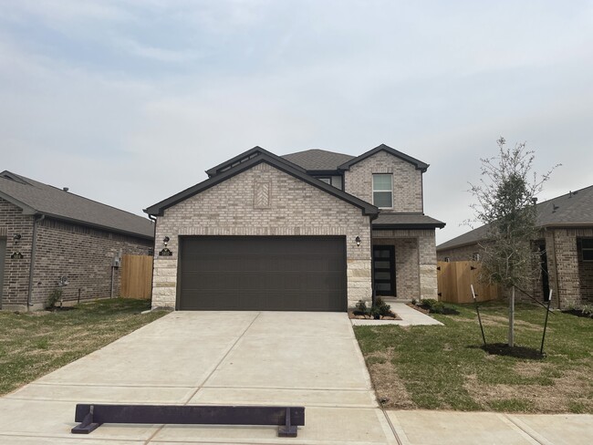 Building Photo - 5810 Fresh View Ct