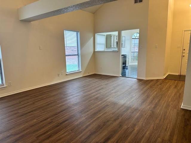 Building Photo - 249 Stallion Dr