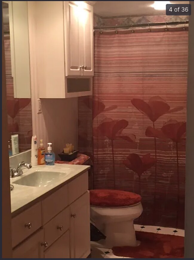 Building Photo - 3 Bedroom/1.5 Bath Home for RENT in 15235