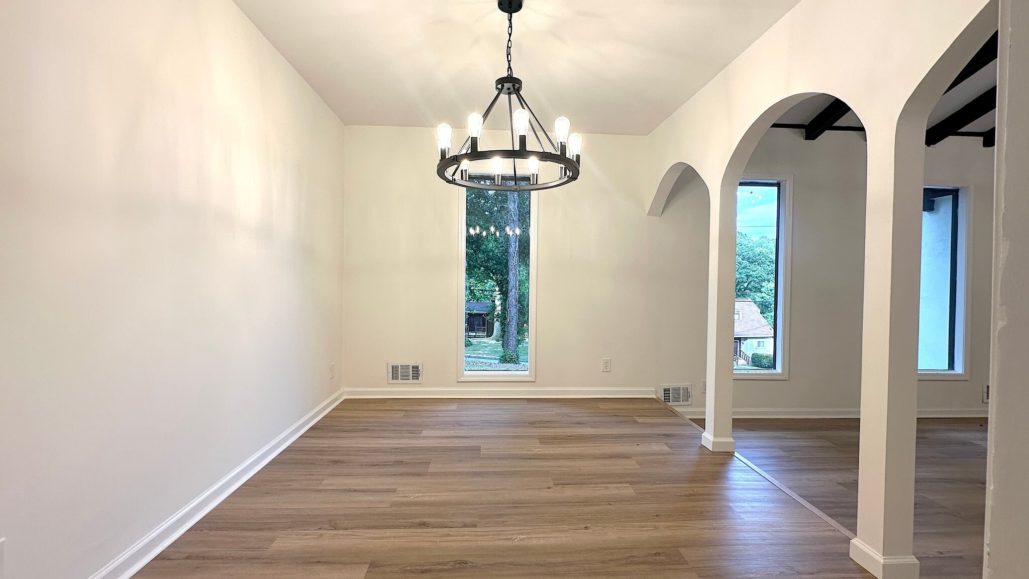 Building Photo - 6415 El Caudillo Ct
