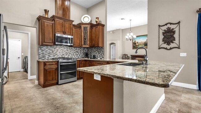 Building Photo - 29135 Rivergate Run
