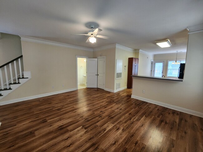 Building Photo - 115 Artisan Pl