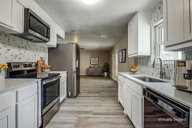 Building Photo - 1309 White Cir