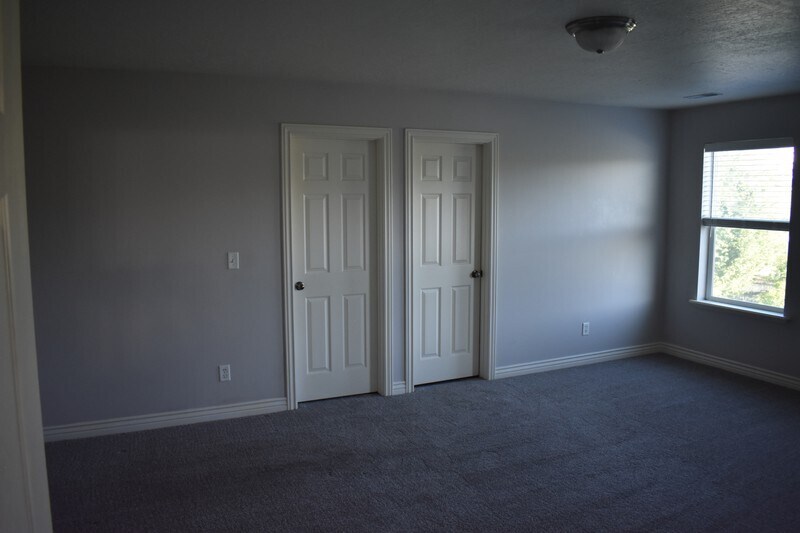Building Photo - 6293 City Vistas Wy