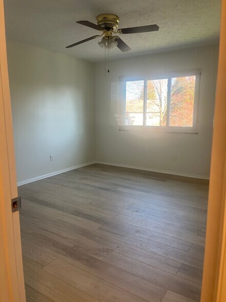 Building Photo - 1967 Slaton Ct