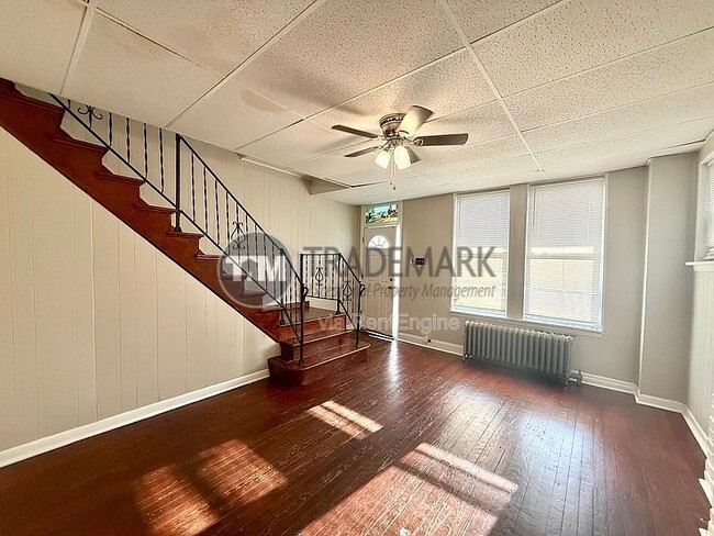 Building Photo - 2215 N 4th St