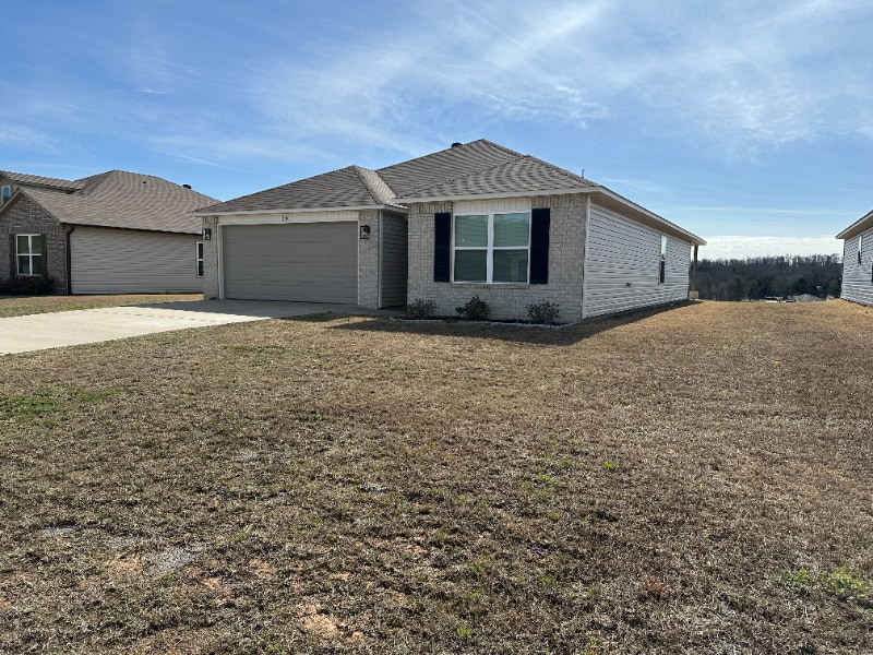 Building Photo - 26 Sun Drenched Trl