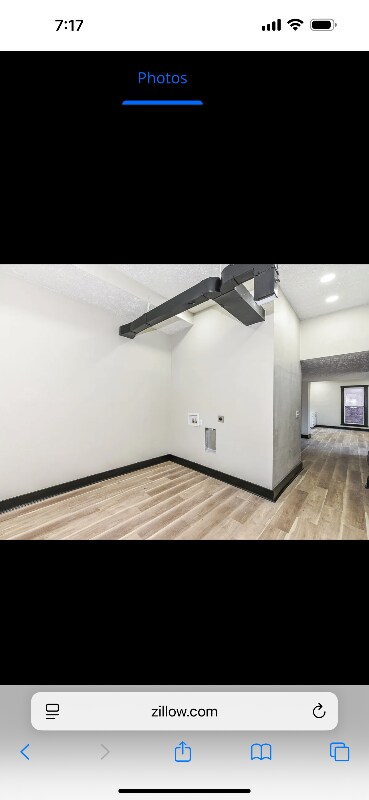 Building Photo - 809 Noble St