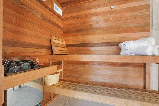 Building Photo - 19471 Harbor Rd S