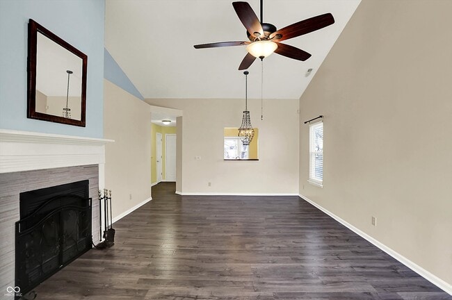 Building Photo - 10730 Pimlico Cir