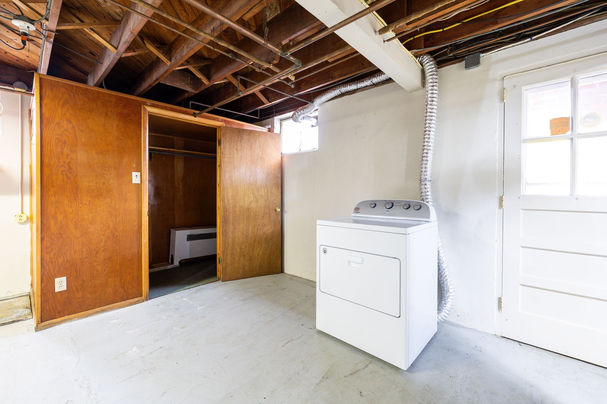 Building Photo - 192 Spring St